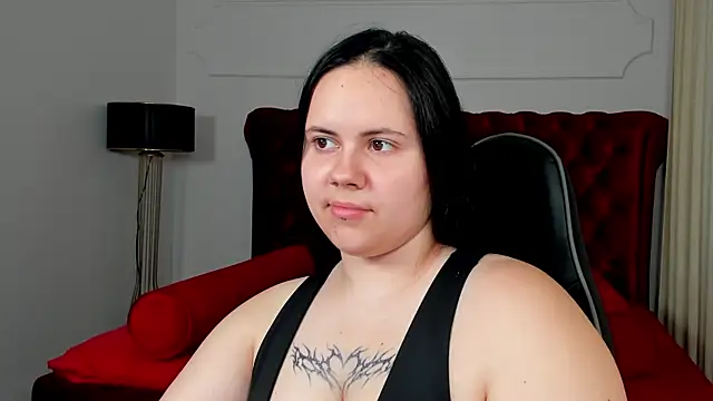 DaisyHarts online show from 07.26.26