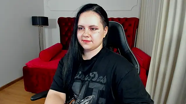 DaisyHarts online show from 07.26.26