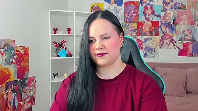 DaisyHarts online show from 07.27.26