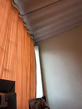 Lola Nasty online show from 07.17.26
