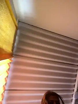 Lola Nasty online show from 07.18.26