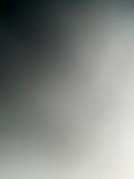 Lola Nasty online show from 07.27.26