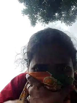 rumpaghosh5432 online show from 07.18.26