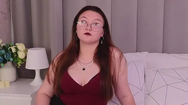 SophiaaBelle online show from 07.13.26