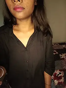 MysticDiya online show from 07.08.26