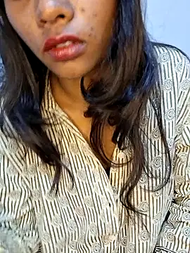 MysticDiya online show from 07.11.26