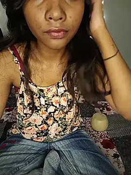MysticDiya online show from 07.17.26
