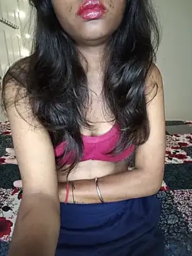 MysticDiya online show from 07.26.26