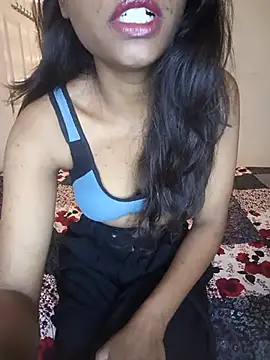 MysticDiya online show from 07.27.26