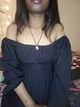 MysticDiya online show from 07.28.26