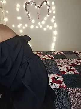 MysticDiya online show from 07.29.26