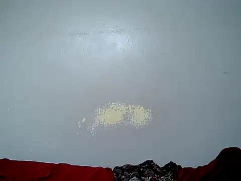 Quicky slay online show from 07.10.26