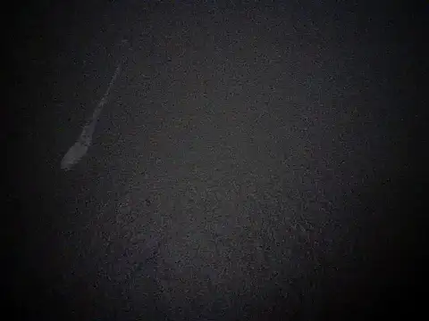 Quicky slay online show from 07.28.26
