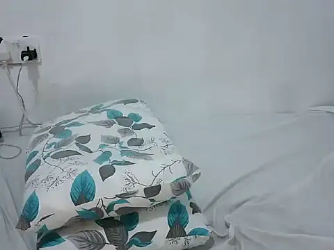 terryqueen125 online show from 07.21.26