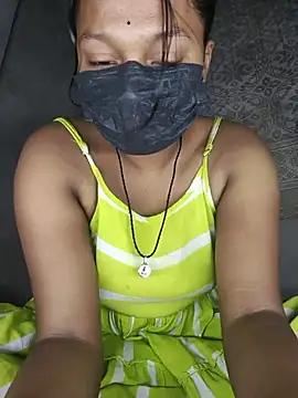 Hot-Sweety7 online show from 07.13.26