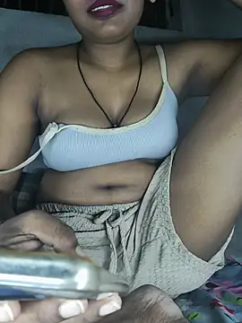 Hot-Sweety7 online show from 07.28.26