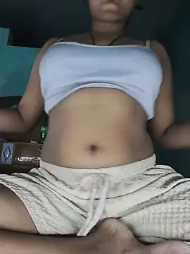 Hot-Sweety7 online show from 07.28.26