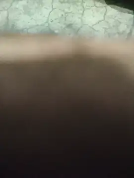 Hot rajveersX live online show from 08.07.26