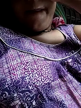 Snapshot of Girlstrip1 chatting on 07.14.26 Girlstrip1 online show from 07.14.26