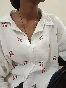 Snapshot of Anjal_hot-00 chatting on 07.30.26 Anjal hot-00 online show from 07.30.26