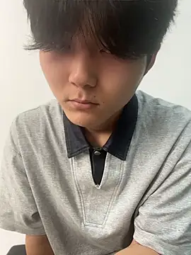 Zeya123 online show from 07.11.26