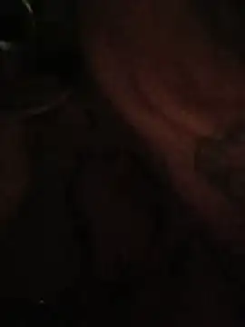 Snapshot of Tiffneycherie chatting on 07.15.26 Tiffneycherie online show from 07.15.26