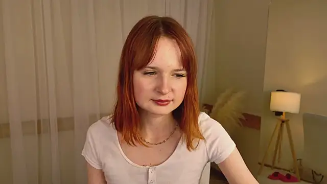 margo calm online show from 07.16.26