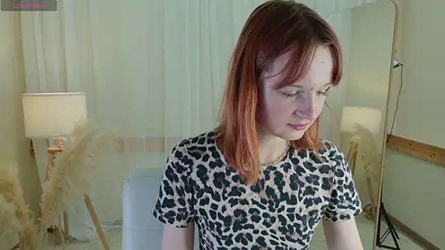 margo calm online show from 07.28.26