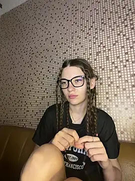 venommumiya online show from 07.17.26