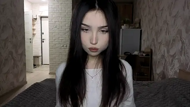 AmieSky online show from 07.20.26