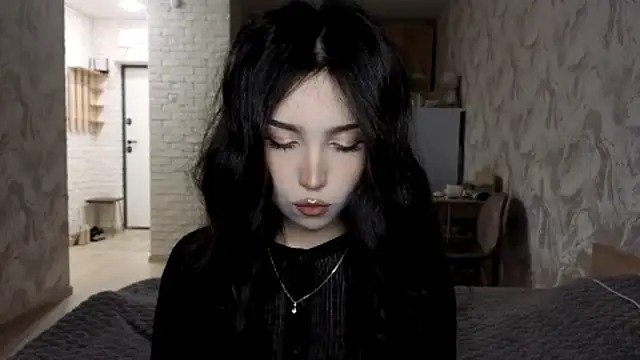 AmieSky online show from 07.21.26