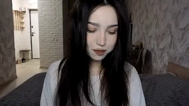 AmieSky online show from 07.25.26