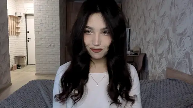 AmieSky online show from 07.27.26