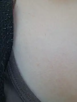 ButchBabeBailey online show from 07.28.26