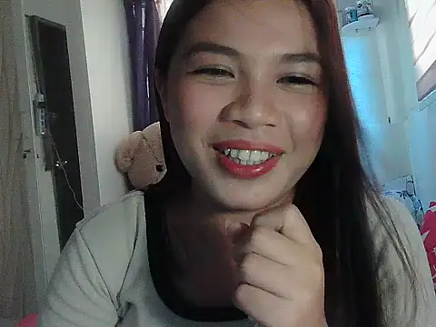 Violet 2026 online show from 07.17.26