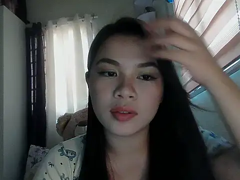 Violet 2026 online show from 07.18.26