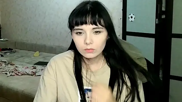 Snapshot of moresunshine chatting on 07.14.26 moresunshine online show from 07.14.26