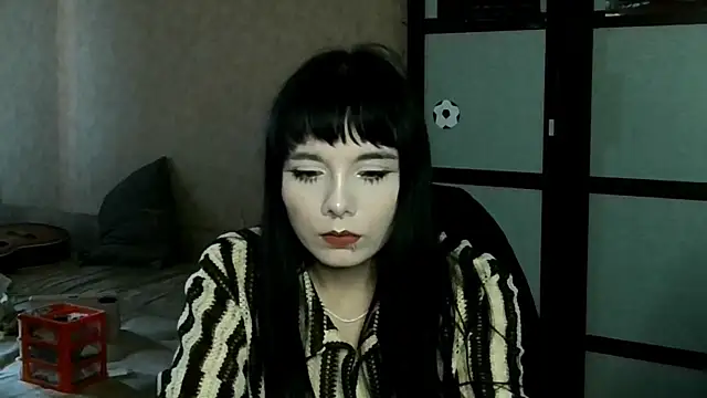 Snapshot of moresunshine chatting on 07.18.26 moresunshine online show from 07.18.26
