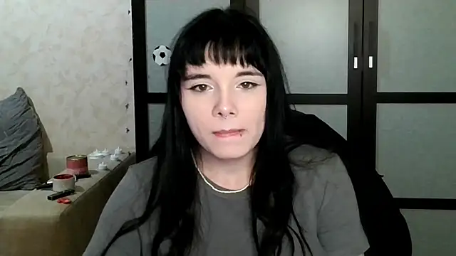Snapshot of moresunshine chatting on 07.19.26 moresunshine online show from 07.19.26