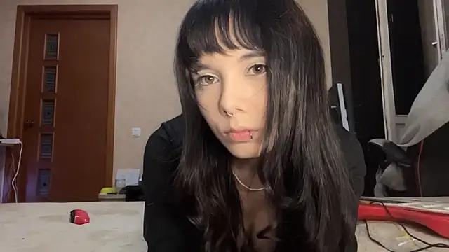 Snapshot of moresunshine chatting on 07.26.26 moresunshine online show from 07.26.26
