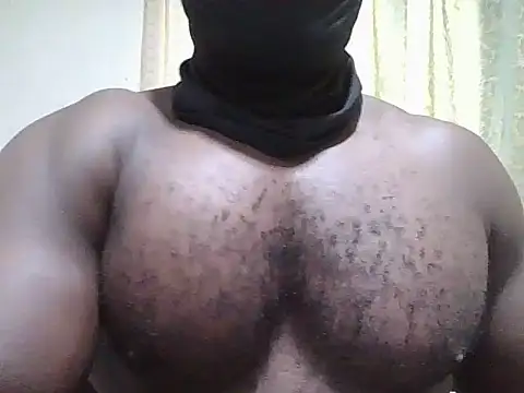 anulcock online show from 07.22.26