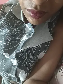 Snapshot of sharmilasingh89 chatting on 07.19.26 sharmilasingh89 online show from 07.19.26