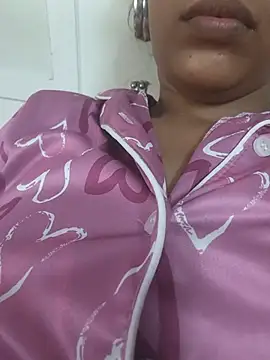 Snapshot of sharmilasingh89 chatting on 07.26.26 sharmilasingh89 online show from 07.26.26