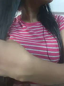 Snapshot of sharmilasingh89 chatting on 07.29.26 sharmilasingh89 online show from 07.29.26