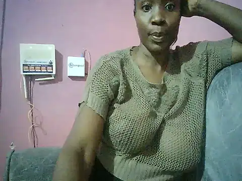 Snapshot of aliciacake5 chatting on 07.15.26 aliciacake5 online show from 07.15.26