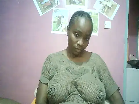 Snapshot of aliciacake5 chatting on 07.21.26 aliciacake5 online show from 07.21.26
