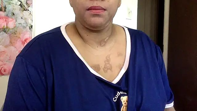 Snapshot of BRATTYSPOILEDDOMQUEEN chatting on 07.14.26 BRATTYSPOILEDDOMQUEEN online show from 07.14.26