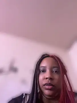 Snapshot of BRATTYSPOILEDDOMQUEEN chatting on 07.23.26 BRATTYSPOILEDDOMQUEEN online show from 07.23.26