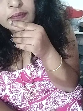 Snapshot of mass_madhu_with_BF chatting on 07.11.26 mass madhu with BF online show from 07.11.26