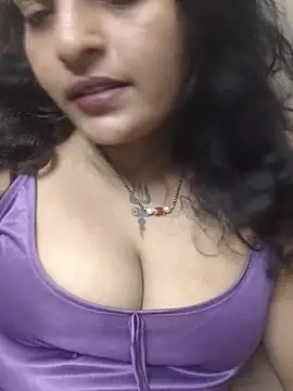 Snapshot of mass_madhu_with_BF chatting on 07.18.26 mass madhu with BF online show from 07.18.26